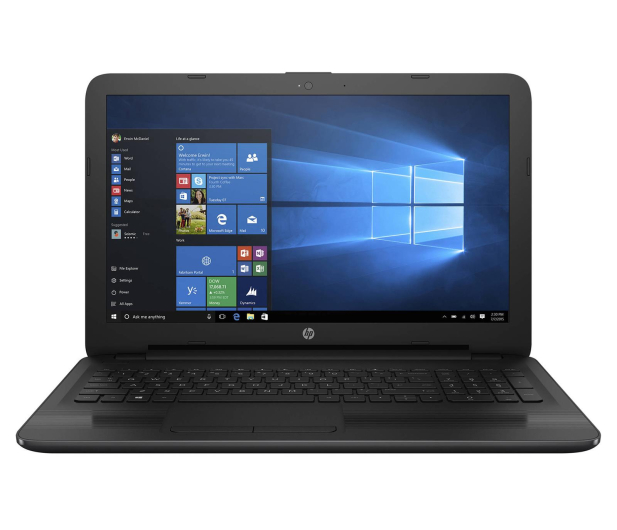 HP 250 G5 i5-7200U/8GB/240SSD/Win10P - 363056 - zdjęcie 2